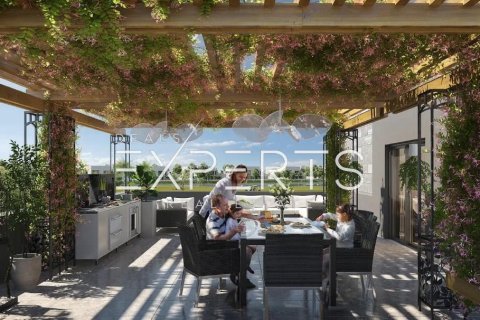 6 bedrooms Villa in Thach Than, Vietnam No. 86030 7