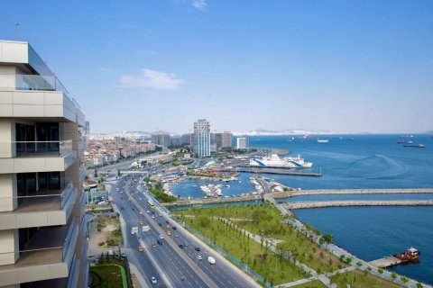 5 dormitorios  en Ba Dinh, Vietnam No. 14430 2