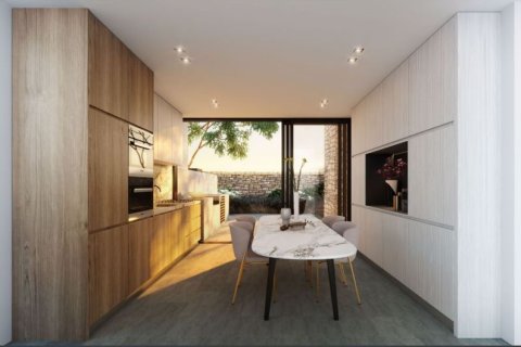 3 bedrooms Villa in Tsada, Cyprus No. 72070 3