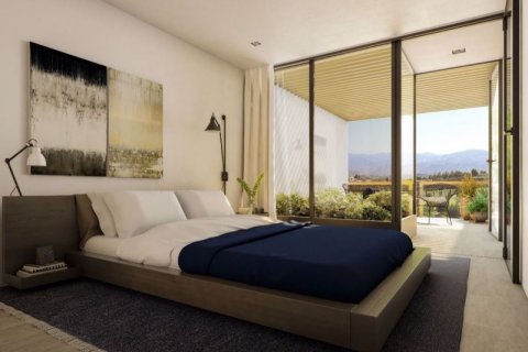 3 bedrooms Villa in Tsada, Cyprus No. 72070 4