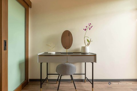 3 dormitorios Villa en Bang Tao, Thailand No. 241 7