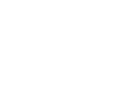 3 chambres Land à Que Nham, Vietnam No. 86219 9