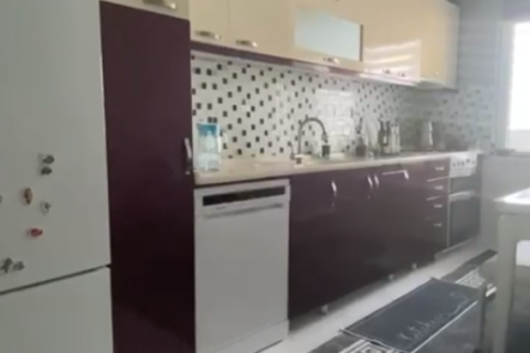 3 bedrooms Apartment in Khanh Hoa, Vietnam No. 114853 1