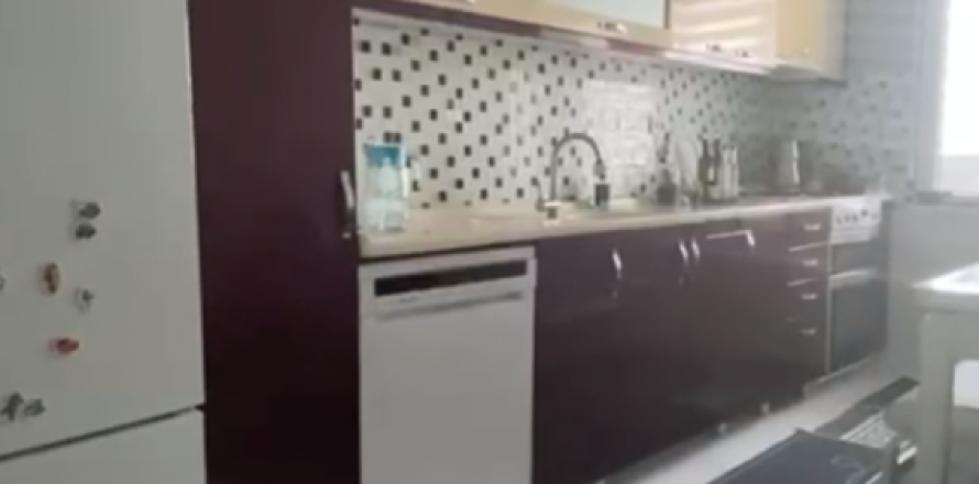 3 bedrooms Apartment in Khanh Hoa, Vietnam No. 114853