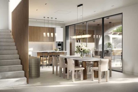 4 dormitorios Villa en Souni–Zanatzia, Cyprus No. 79040 5