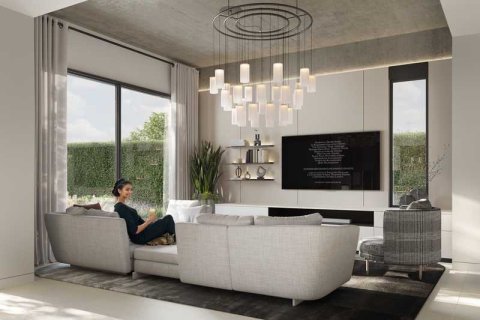 4 dormitorios Villa en Souni–Zanatzia, Cyprus No. 79040 7