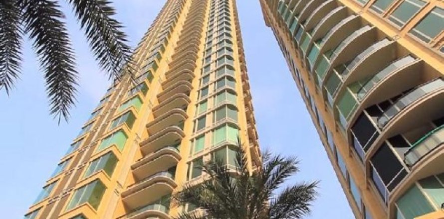 3 dormitorios Apartment en Bangkok, Thailand No. 96343