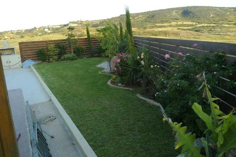 3 dormitorios Villa en Moni, Cyprus No. 82033 13