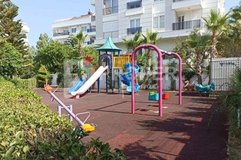 4 rooms Apartment in Dao Huu Canh, Vietnam No. 11708 6