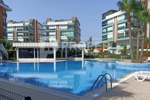 4 rooms Apartment in Dao Huu Canh, Vietnam No. 11708 2