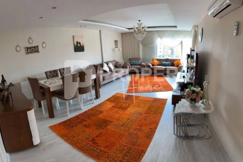 4 rooms Apartment in Dao Huu Canh, Vietnam No. 11708 16