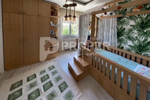 4 rooms Apartment in Dao Huu Canh, Vietnam No. 11708 10