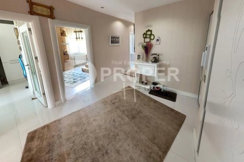 4 rooms Apartment in Dao Huu Canh, Vietnam No. 11708 12