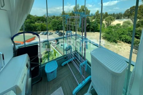 4 rooms Apartment in Dao Huu Canh, Vietnam No. 11708 11