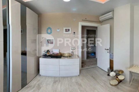 4 rooms Apartment in Dao Huu Canh, Vietnam No. 11708 15