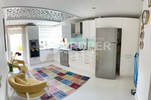 4 rooms Apartment in Dao Huu Canh, Vietnam No. 11708 17