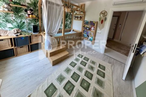 4 rooms Apartment in Dao Huu Canh, Vietnam No. 11708 8