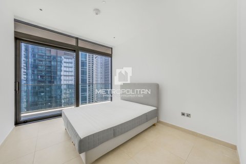 2 bedrooms Apartment in Chau Van Liem, Vietnam No. 87287 14