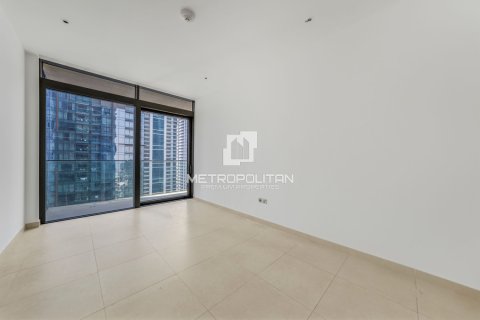 2 bedrooms Apartment in Chau Van Liem, Vietnam No. 87287 11