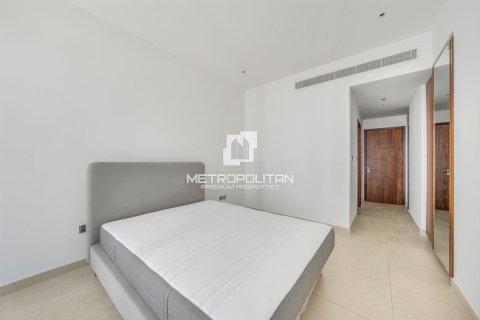 2 bedrooms Apartment in Chau Van Liem, Vietnam No. 87287 12