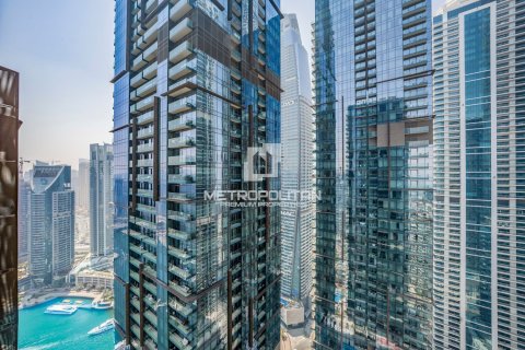 2 bedrooms Apartment in Chau Van Liem, Vietnam No. 87287 1