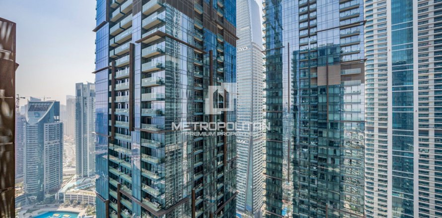 2 bedrooms Apartment in Chau Van Liem, Vietnam No. 87287