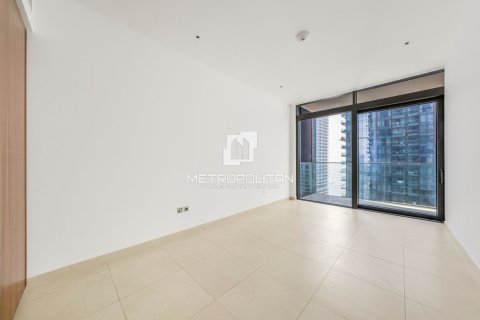 2 bedrooms Apartment in Chau Van Liem, Vietnam No. 87287 10