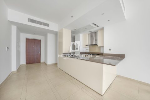 2 bedrooms Apartment in Chau Van Liem, Vietnam No. 87287 4