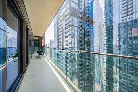 2 bedrooms Apartment in Chau Van Liem, Vietnam No. 87287 17