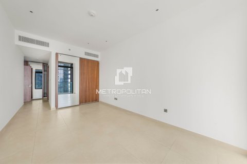 2 bedrooms Apartment in Chau Van Liem, Vietnam No. 87287 8