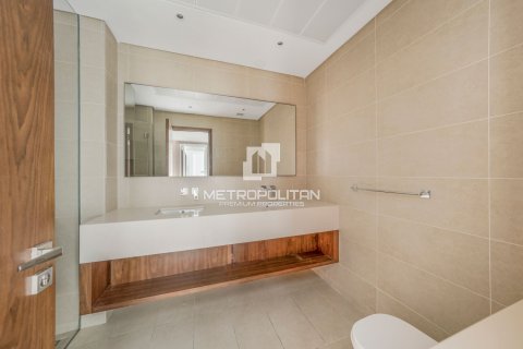 2 bedrooms Apartment in Chau Van Liem, Vietnam No. 87287 16