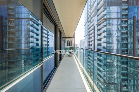 2 bedrooms Apartment in Chau Van Liem, Vietnam No. 87287 19