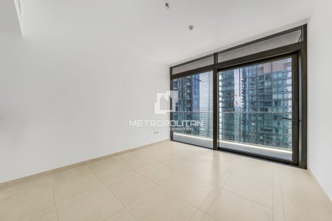 2 bedrooms Apartment in Chau Van Liem, Vietnam No. 87287 9