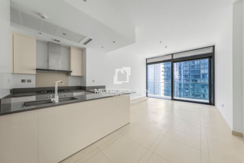 2 bedrooms Apartment in Chau Van Liem, Vietnam No. 87287 7