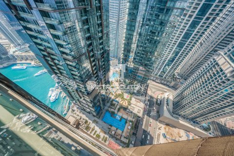 2 bedrooms Apartment in Chau Van Liem, Vietnam No. 87287 20