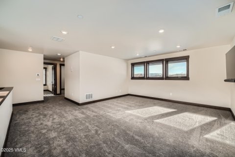 3 dormitorios House en Eagle, USA No. 81117 22