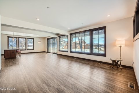 3 dormitorios House en Eagle, USA No. 81117 3