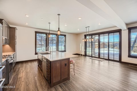 3 dormitorios House en Eagle, USA No. 81117 5