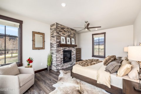 3 dormitorios House en Eagle, USA No. 81117 15