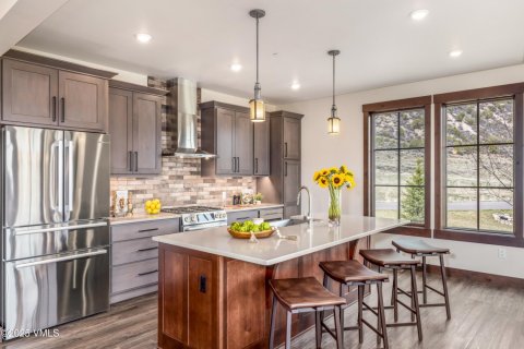 3 dormitorios House en Eagle, USA No. 81117 6