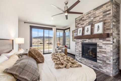 3 dormitorios House en Eagle, USA No. 81117 17