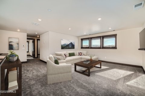 3 dormitorios House en Eagle, USA No. 81117 21