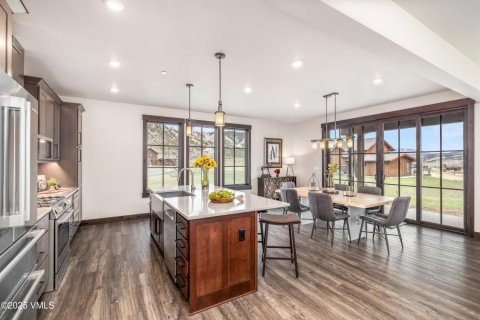 3 dormitorios House en Eagle, USA No. 81117 4