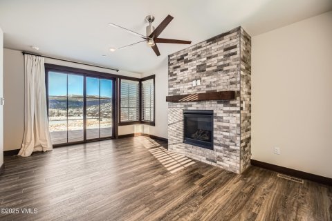 3 dormitorios House en Eagle, USA No. 81117 18