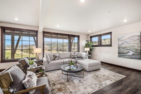 3 dormitorios House en Eagle, USA No. 81117 14