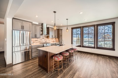 3 dormitorios House en Eagle, USA No. 81117 7