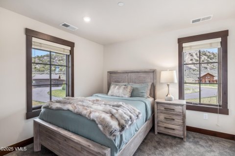 3 dormitorios House en Eagle, USA No. 81117 23