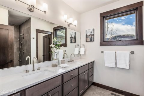 3 dormitorios House en Eagle, USA No. 81117 19