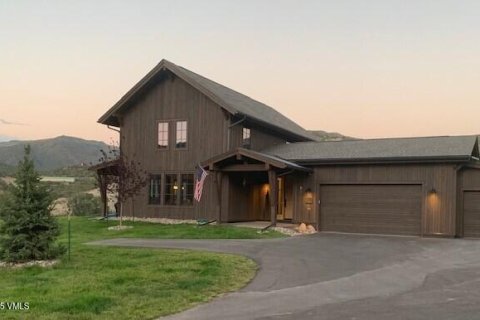 3 dormitorios House en Eagle, USA No. 81117 28