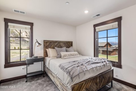 3 dormitorios House en Eagle, USA No. 81117 25